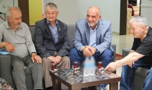 baskan-ibrahim-sandikciya-buyuklerden-dua-zdSLuvZ2.jpg