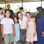 baskan-kinaydan-kesim-yerlerine-ziyaret-vB3ymOSe.jpg