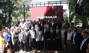 baskan-sadi-ozdemir-engelleri-birliktelikle-asacagiz-vt3KYVup.jpg