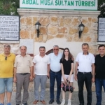 baskan-topaloglu-abdal-musa-anma-etkinligine-katildi-tB7GBAqM.jpg