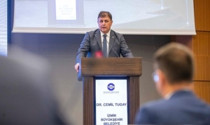 baskan-tugay-kamu-kaynaklarini-korumak-benim-gorevim-GhKSdsdI.jpg