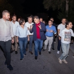 baskan-tugay-selcukta-yangin-bolgesinde-incelemelerde-bulundu-4sNISQ89.jpg