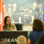 baskan-unsaldan-27-mahalleye-esit-hizmet-sozu-cTsGYpjX.jpg