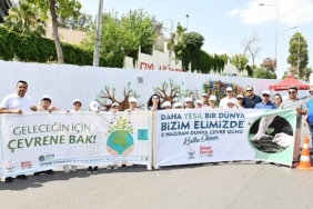 baskan-yildiz-dunya-cevre-gununu-cocuklarla-kutladi-jBbOS9tD.jpg