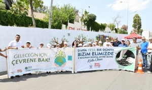 baskan-yildiz-dunya-cevre-gununu-cocuklarla-kutladi-jBbOS9tD.jpg