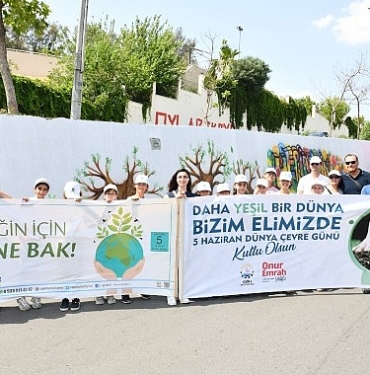 baskan-yildiz-dunya-cevre-gununu-cocuklarla-kutladi-jBbOS9tD.jpg