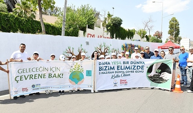 baskan-yildiz-dunya-cevre-gununu-cocuklarla-kutladi-jBbOS9tD.jpg