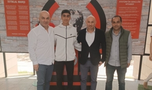baskent-edas-spor-kulubu-turk-futboluna-oyuncu-yetistiriyor-Utw95OWF.jpg