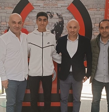 baskent-edas-spor-kulubu-turk-futboluna-oyuncu-yetistiriyor-Utw95OWF.jpg