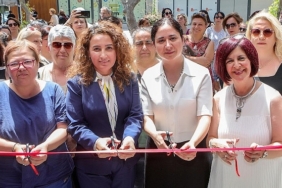 bayraklili-kursiyerler-profesyonelleri-aratmadi-8DHzb1ng.jpg