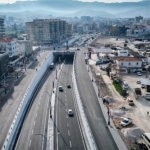bayram-trafigi-bu-yil-menemei-yormadi-xHvwWhGM.jpg