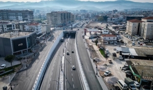 bayram-trafigi-bu-yil-menemei-yormadi-xHvwWhGM.jpg