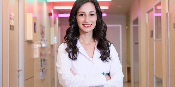Bayramda bu beslenme hatalarını yapmayın! Bol su için, sebze tüketimini ihmal etmeyin