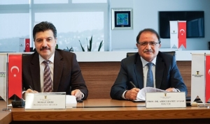 bedas-ve-istanbul-ticaret-universitesi-sektore-yeni-ar-ge-projeleri-kazandiracak-flVGynIh.jpg