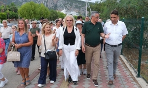 beldibi-halkindan-karavan-kampi-tepkisi-vyIVFtmc.jpg
