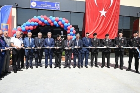 belediye-baskanimiz-mazlum-nurlu-salihli-organize-sanayi-bolgesinde-jandarma-asayis-noktasi-acilisina-katildi-uVP1VM7O.jpg