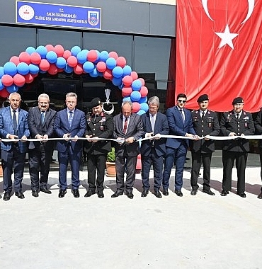belediye-baskanimiz-mazlum-nurlu-salihli-organize-sanayi-bolgesinde-jandarma-asayis-noktasi-acilisina-katildi-uVP1VM7O.jpg