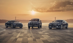 bentley-istanbul-silueti-koleksiyonu-tanitildi-p8YuUtGC.jpg