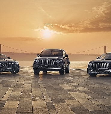 bentley-istanbul-silueti-koleksiyonu-tanitildi-p8YuUtGC.jpg