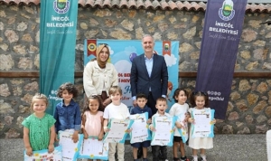besinci-mevsim-kresinde-karne-heyecani-ue5ybPO3.jpg