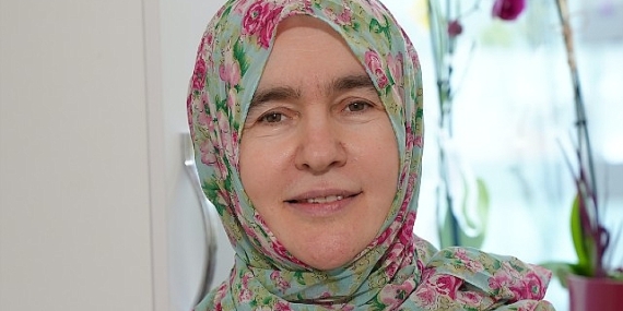 Beyler dikkat! Çocuğunuz olmuyorsa sebebi COVID-19 olabilir