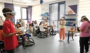 bilim-zeytinburnu-yaz-akademi-kayitlari-basliyor-QkBdYmUl.jpg