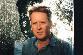 borusan-contemporary-yeni-sezonda-sanatseverleri-doug-aitken-ile-bulusturmaya-hazirlaniyor-LItFda3w.jpg