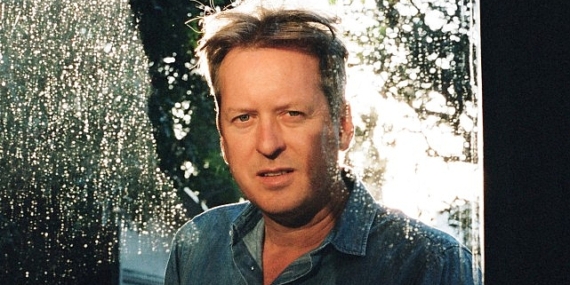 Borusan Contemporary, yeni sezonda sanatseverleri Doug Aitken ile buluşturmaya hazırlanıyor