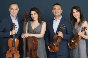 borusan-quartet-sureyya-operasindan-caddebostan-sahiline-uzaniyor-JGqjxAJi.jpg