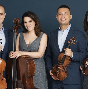 borusan-quartet-sureyya-operasindan-caddebostan-sahiline-uzaniyor-JGqjxAJi.jpg