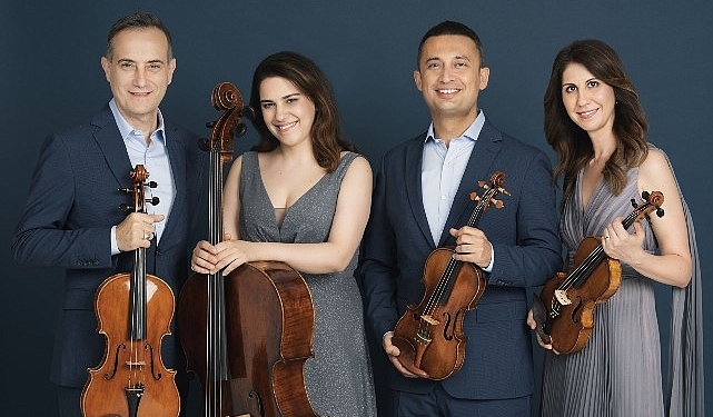 borusan-quartet-sureyya-operasindan-caddebostan-sahiline-uzaniyor-JGqjxAJi.jpg