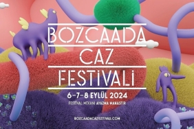 bozcaada-caz-festivali-miselyum-temasiyla-6-7-8-eylul-tarihleri-arasinda-sekizinci-edisyonu-ile-katilimcilarini-agirlamaya-4e2Ydc9c.jpg
