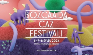 bozcaada-caz-festivali-miselyum-temasiyla-6-7-8-eylul-tarihleri-arasinda-sekizinci-edisyonu-ile-katilimcilarini-agirlamaya-4e2Ydc9c.jpg