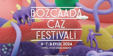 bozcaada-caz-festivali-miselyum-temasiyla-6-7-8-eylul-tarihleri-arasinda-sekizinci-edisyonu-ile-katilimcilarini-agirlamaya-4e2Ydc9c.jpg