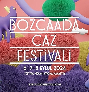 bozcaada-caz-festivali-miselyum-temasiyla-6-7-8-eylul-tarihleri-arasinda-sekizinci-edisyonu-ile-katilimcilarini-agirlamaya-4e2Ydc9c.jpg