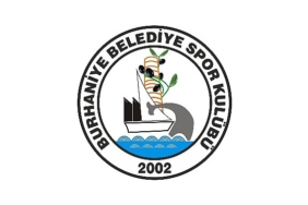 burhaniye-belediyespor-yonetimi-belli-oldu-DfL3mb8Q.jpg
