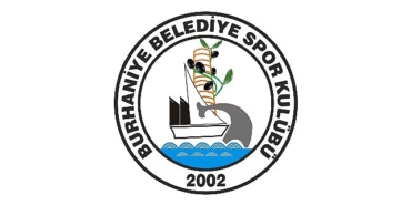 burhaniye-belediyespor-yonetimi-belli-oldu-DfL3mb8Q.jpg