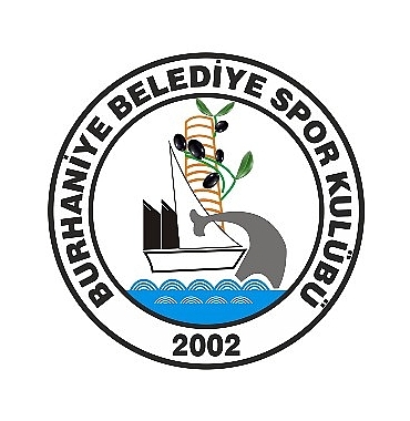 burhaniye-belediyespor-yonetimi-belli-oldu-DfL3mb8Q.jpg