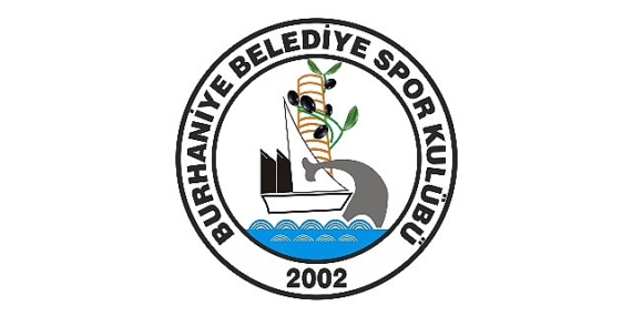 Burhaniye Belediyespor Yönetimi Belli Oldu
