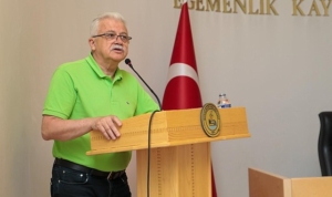 burhaniye-belediyesporda-yeni-kurul-uyeleri-belli-oldu-Au26f4O8.jpg