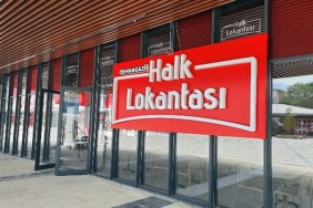 bursanin-ilk-halk-lokantasi-aciliyor-P5zzWPYP.jpg