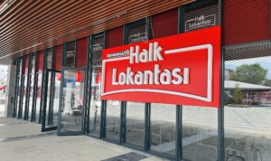 bursanin-ilk-halk-lokantasi-aciliyor-P5zzWPYP.jpg