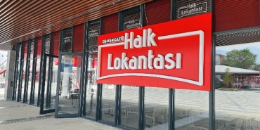 bursanin-ilk-halk-lokantasi-aciliyor-P5zzWPYP.jpg