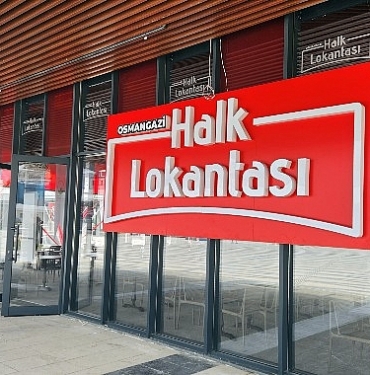 bursanin-ilk-halk-lokantasi-aciliyor-P5zzWPYP.jpg