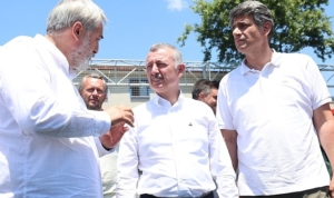 buyukakin-kocaelinin-yarinina-yatirim-yapiyoruz-zNxnqxWy.jpg