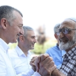 buyuksehir-belediye-baskani-tahir-buyukakin-tum-babalarin-babalar-gununu-kutladi-sessiz-kahramanlarimizin-gunu-kutlu-9tXk9FUf.jpg