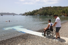 buyuksehir-engelsiz-plaj-sayisini-23e-cikardi-rKGtfHcR.jpg