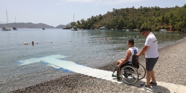 buyuksehir-engelsiz-plaj-sayisini-23e-cikardi-rKGtfHcR.jpg