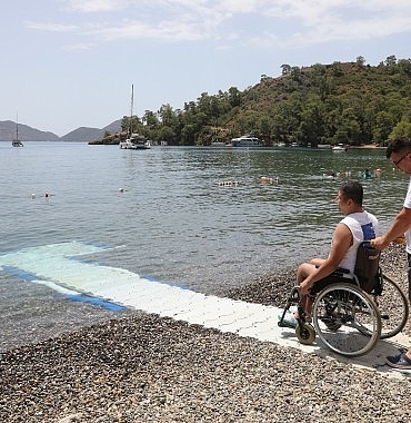 buyuksehir-engelsiz-plaj-sayisini-23e-cikardi-rKGtfHcR.jpg