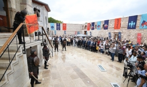 buyuksehir-konyanin-d-rulmulk-olusunun-927-yilini-kutlayacak-QpNCKpmR.jpg